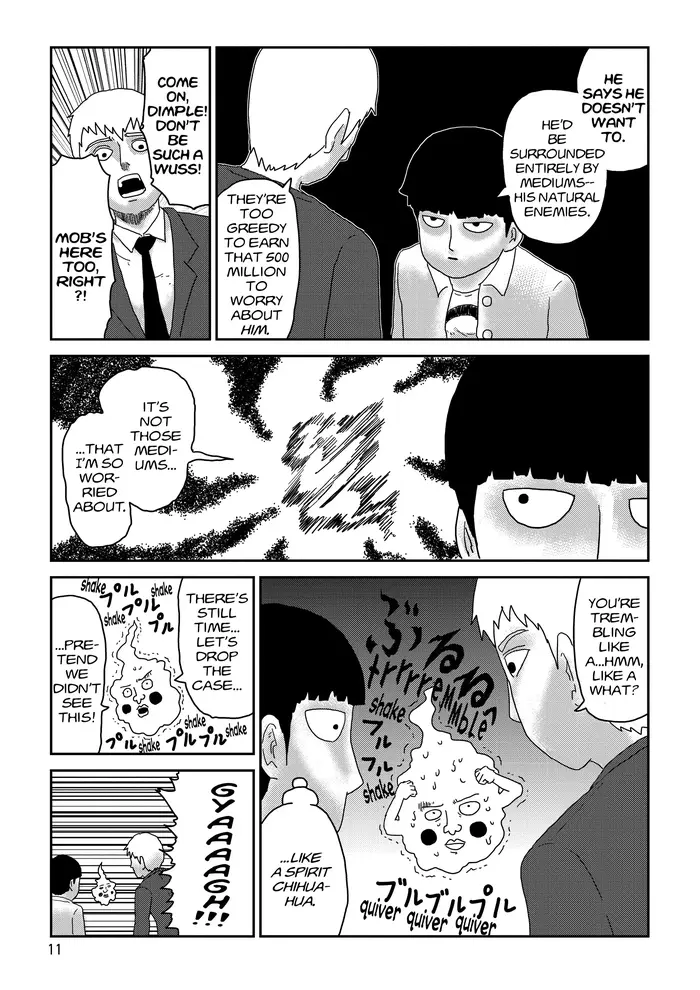 Mob Psycho 100 Chapter 61 image 12_optimized